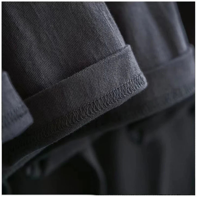 Funny Meme TShirt Sometimes I Think But Then I Forget