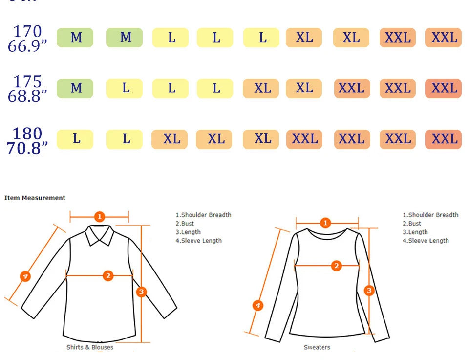 Angry Fox Cartoons Hoody Female Crewneck Sweatshirt