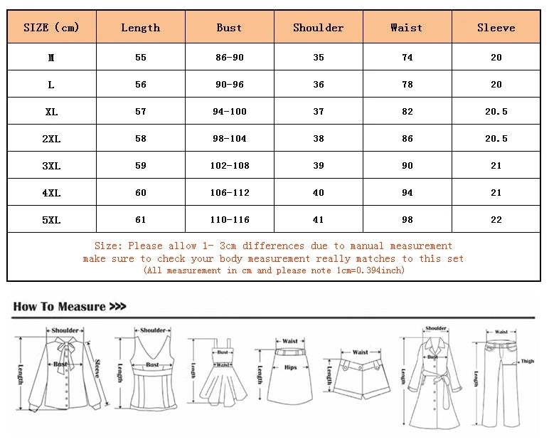 Women T-Shirt 2024 New Lace Hollow Embroidery Mesh Tops