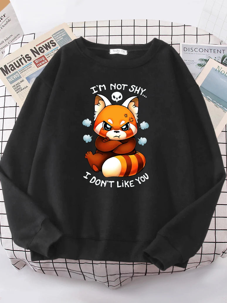 41953993588817|41953993949265|41953993982033|41953994014801|41953994047569