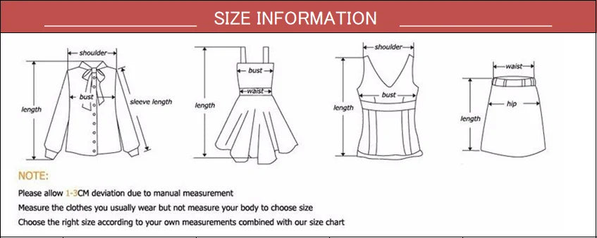 Thin Casual Loose Dresses