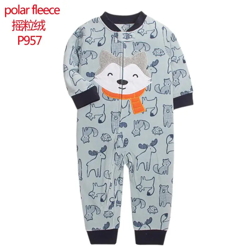 41979340390481|41979340423249|41979340456017|41979340488785