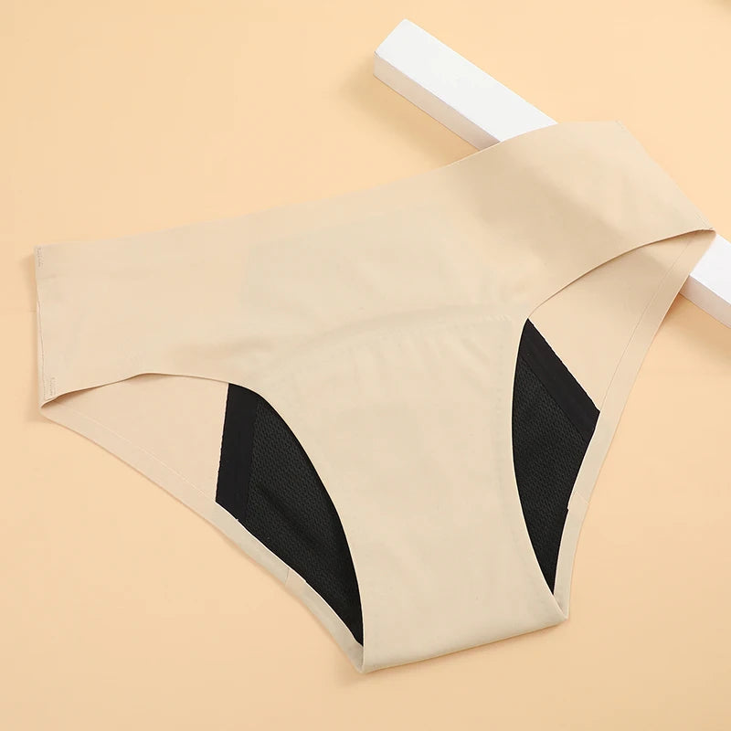 41951005704273|41951005737041|41951005835345|41951005900881|41951005933649