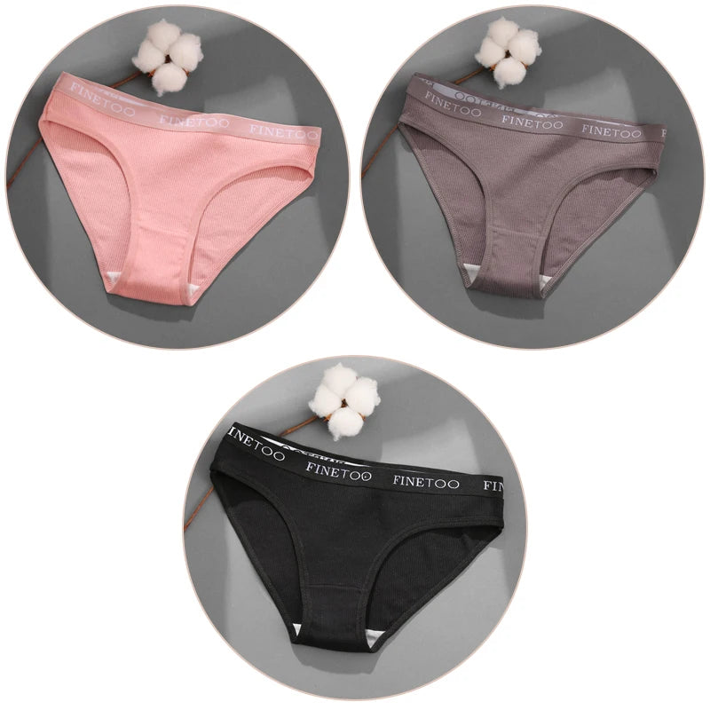 41951118164049|41951118360657|41951118393425|41951118426193