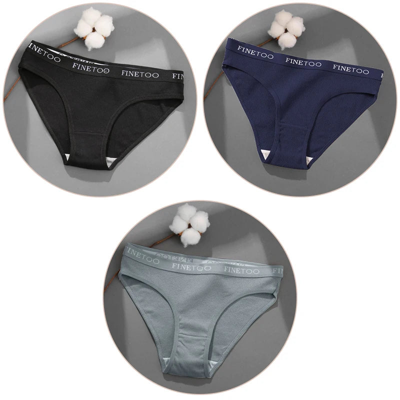 41951119442001|41951119507537|41951119671377|41951119769681