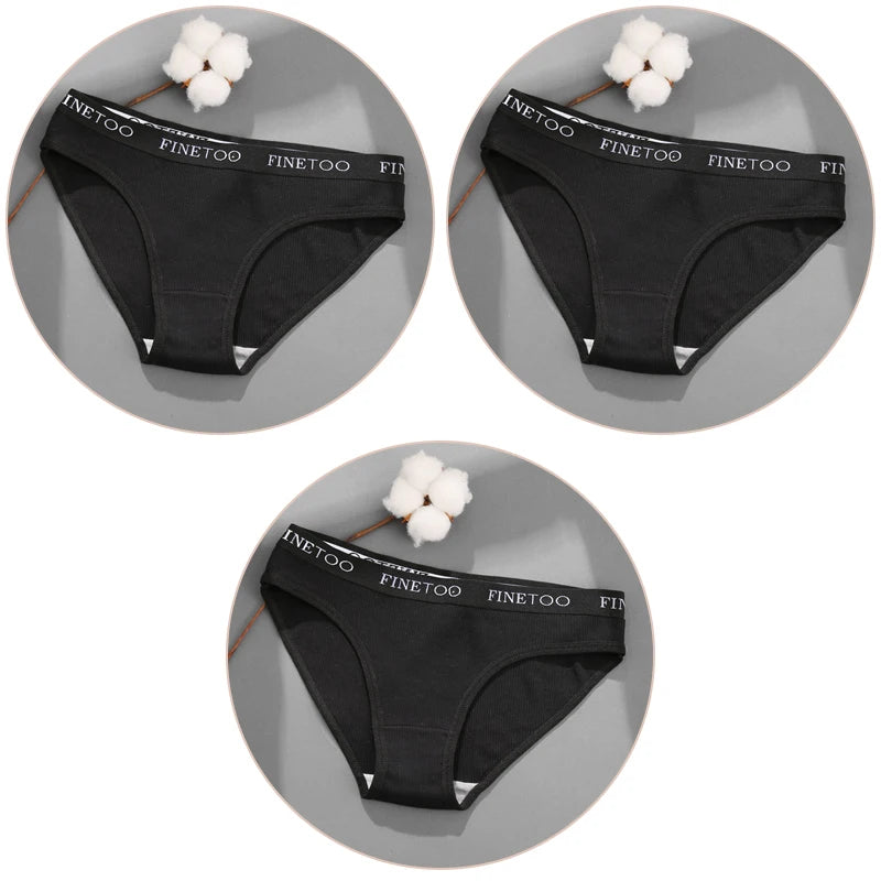 41951117836369|41951117869137|41951117934673|41951118032977