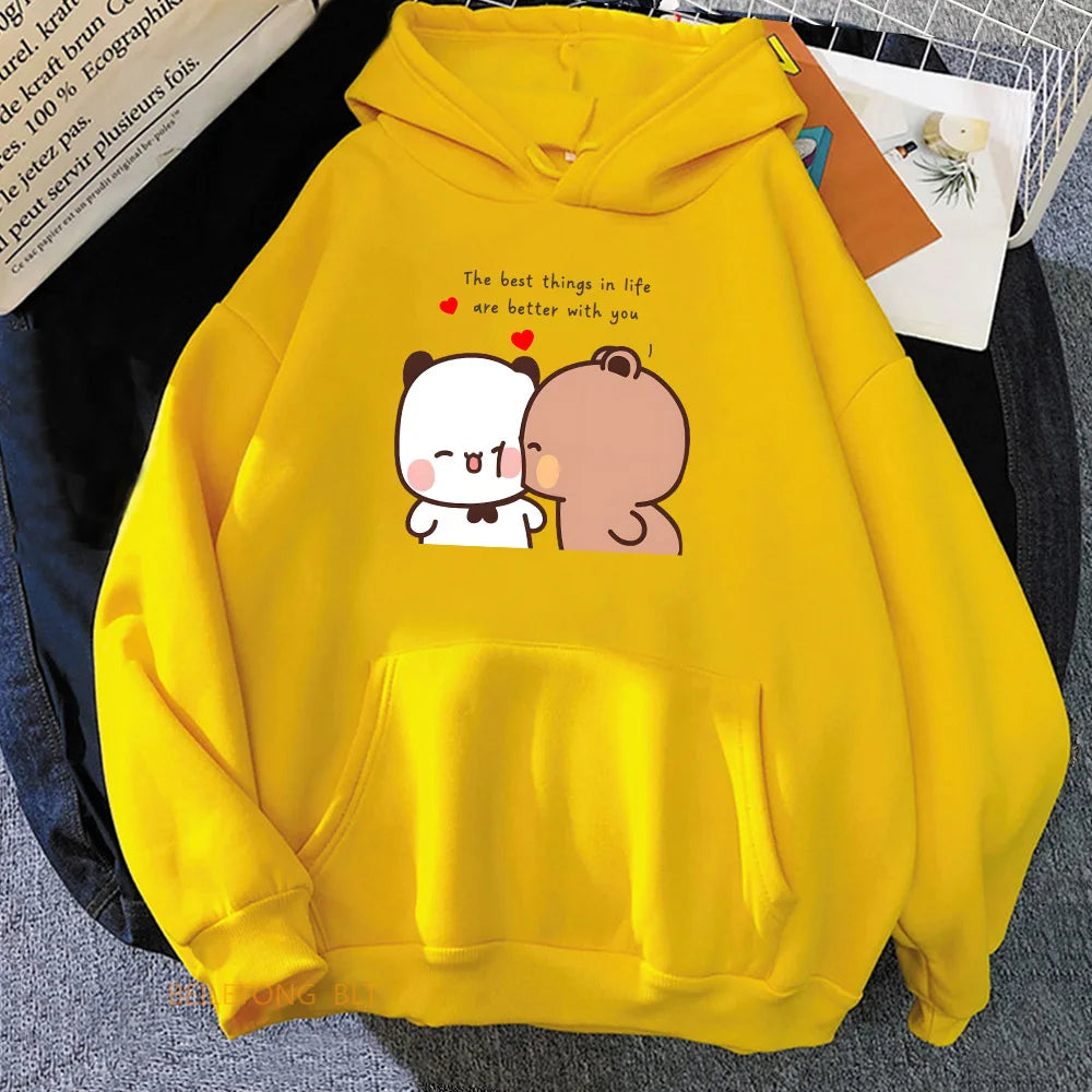 41953990541393|41953990574161|41953990606929|41953990639697|41953990672465|41953990705233|41953991032913