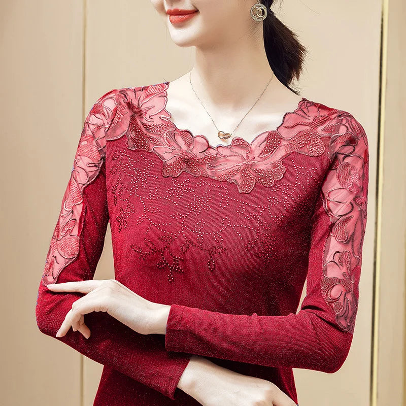 41953385185361|41953385218129|41953385283665|41953385316433|41953385349201|41953385381969|41953385414737