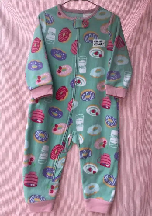 41979342520401|41979342553169|41979342585937|41979343142993