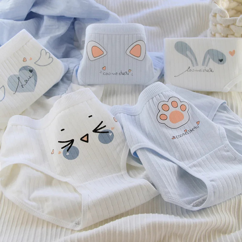 41951131467857|41951131500625|41951131533393