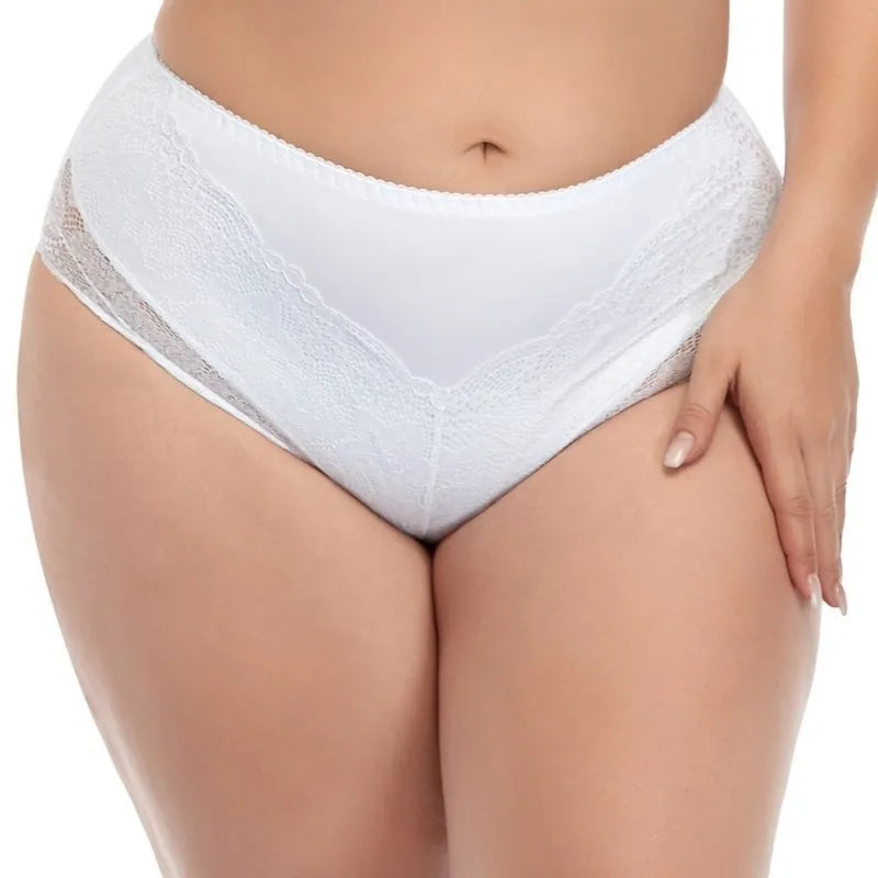 41951008194641|41951008292945|41951008587857|41951008718929|41951008850001|41951008981073|41951009210449