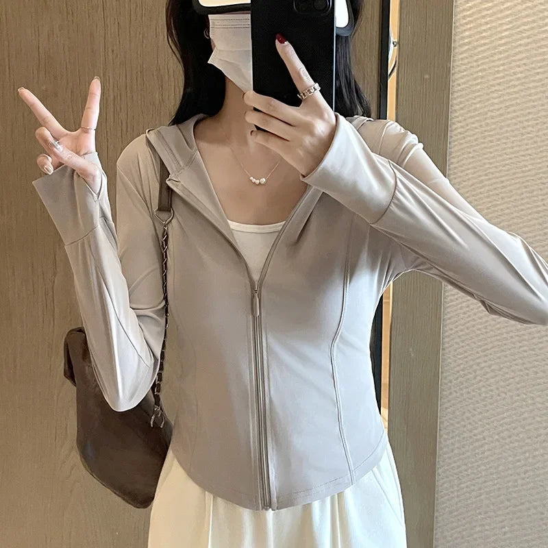 41953990017105|41953990049873|41953990148177|41953990213713|41953990246481