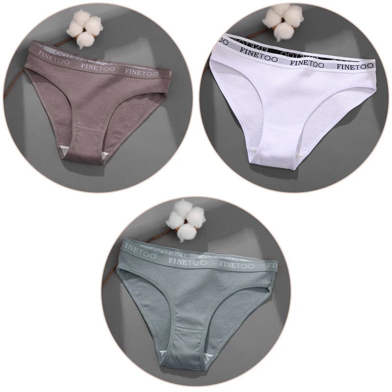 41951119605841|41951120064593|41951120130129|41951120195665