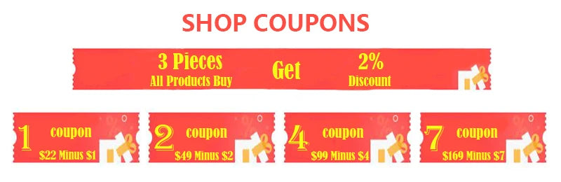 Padded Girl's Winter Jacket W/Removable Hood