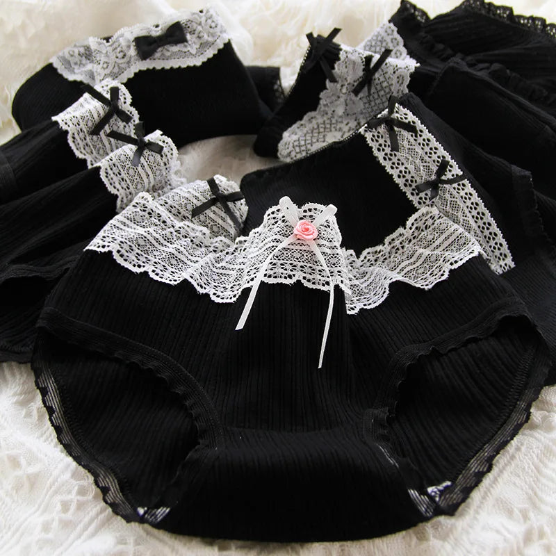 41951129731153|41951130583121|41951130681425