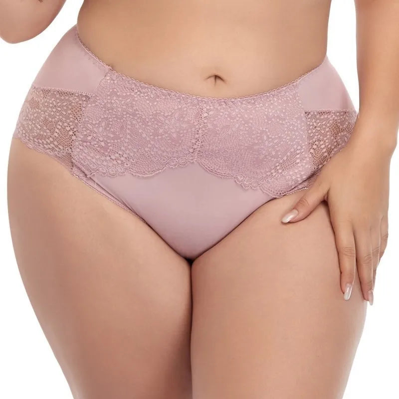 41951008489553|41951009603665|41951009833041|41951009931345|41951009964113|41951009996881|41951010029649