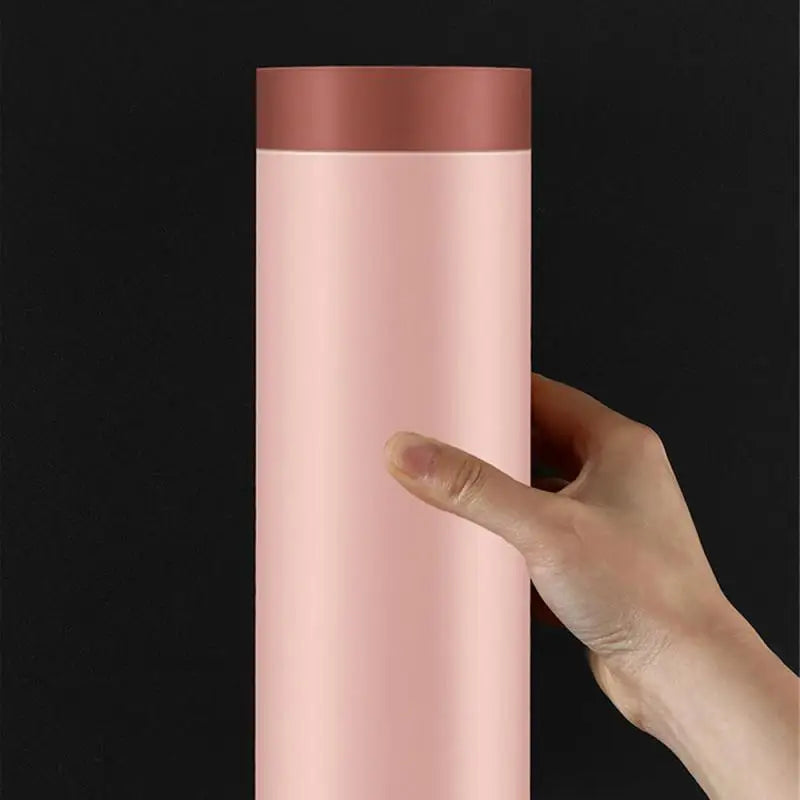 Wall Mount Disposable Automatic Remover Cup Holder Fits Cups Pull Type High Capacity Plastic For Bedroom Kitchen Bathroom