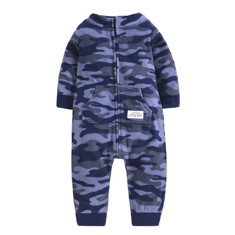 41979341963345|41979341996113|41979342061649|41979342127185