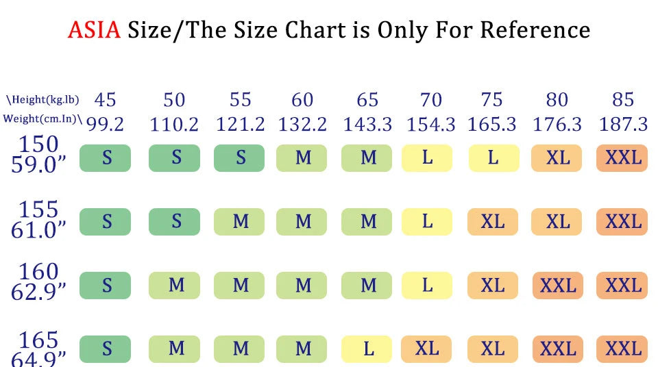 Angry Fox Cartoons Hoody Female Crewneck Sweatshirt