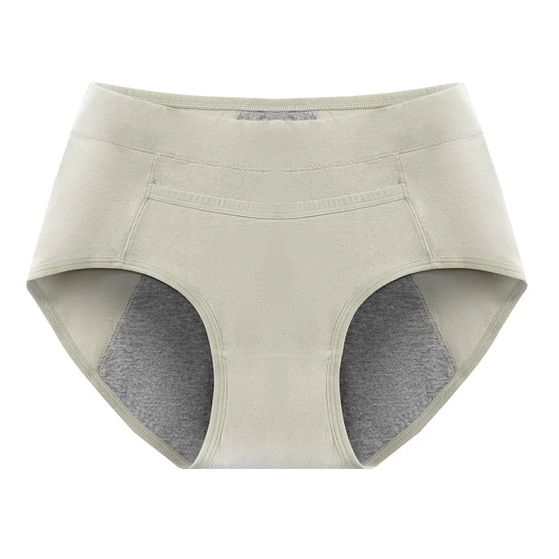 41951122849873|41951122948177|41951123439697