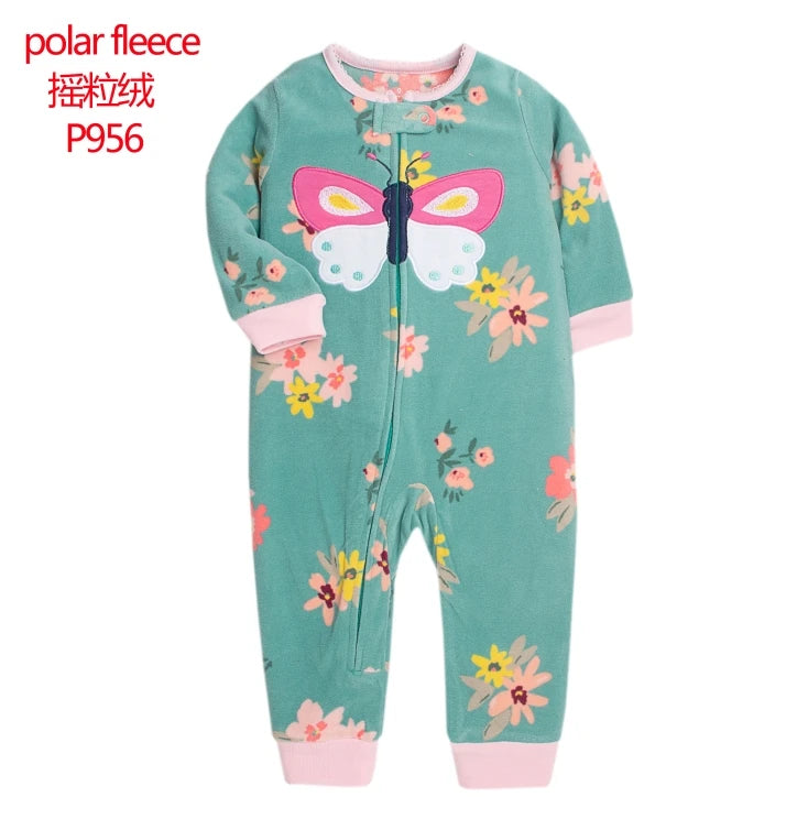 41979342225489|41979342258257|41979342323793|41979342389329