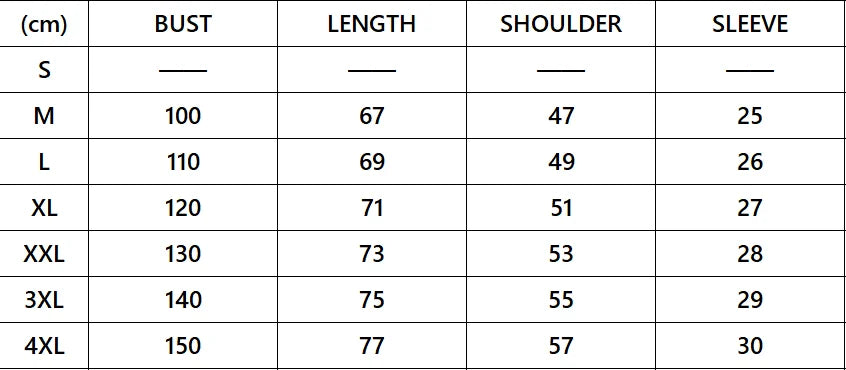 Thin Casual Loose Dresses