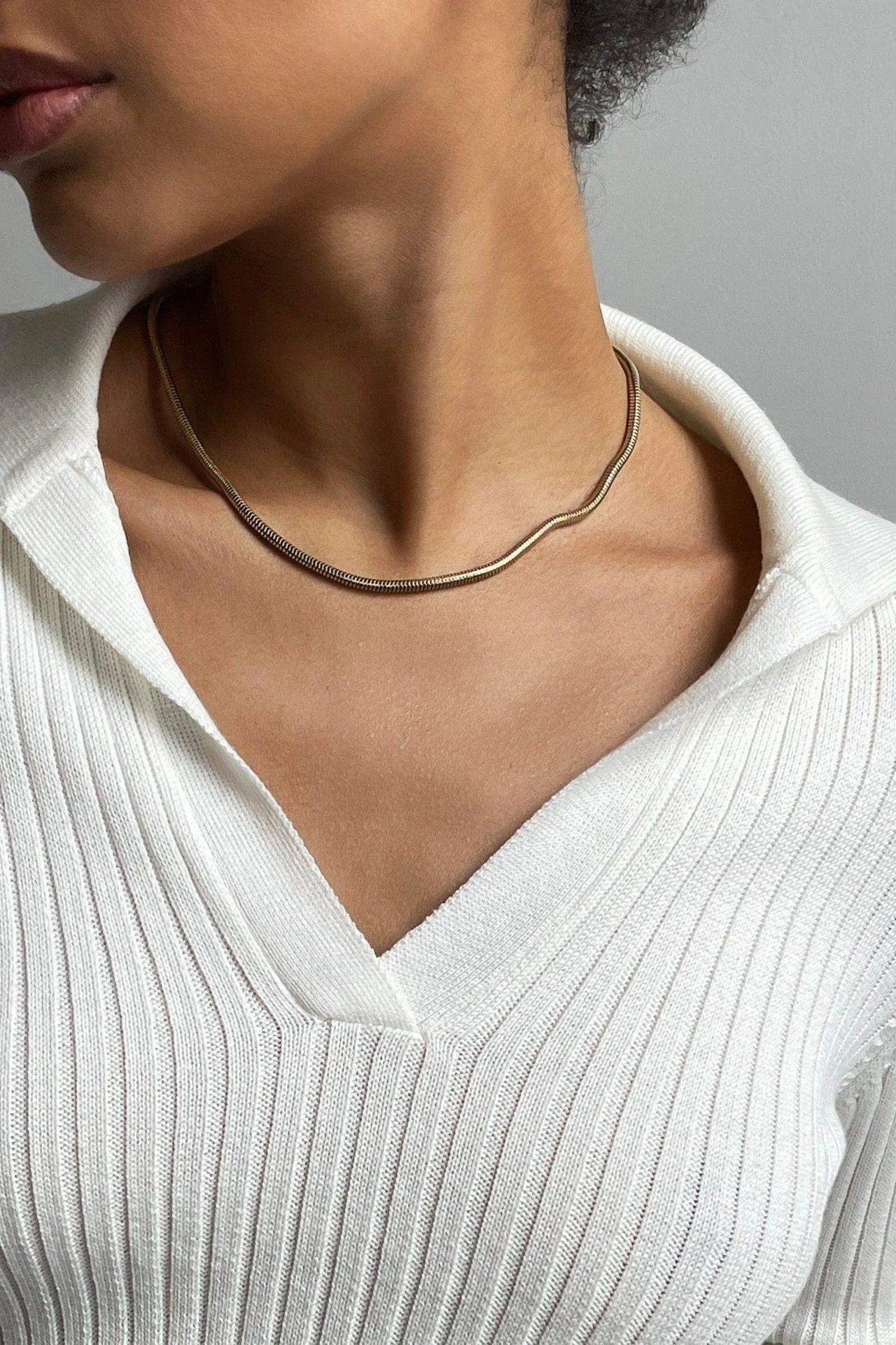 Women's Jumper Long Sleeve Top Knit Pullovers