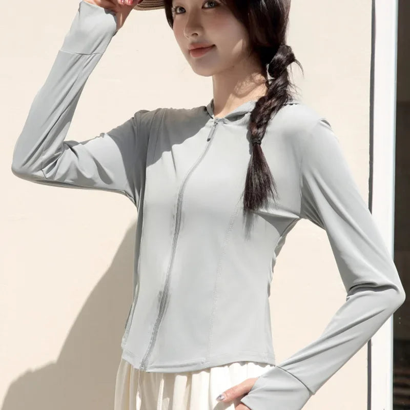 41953989296209|41953989886033|41953989918801|41953989951569|41953989984337