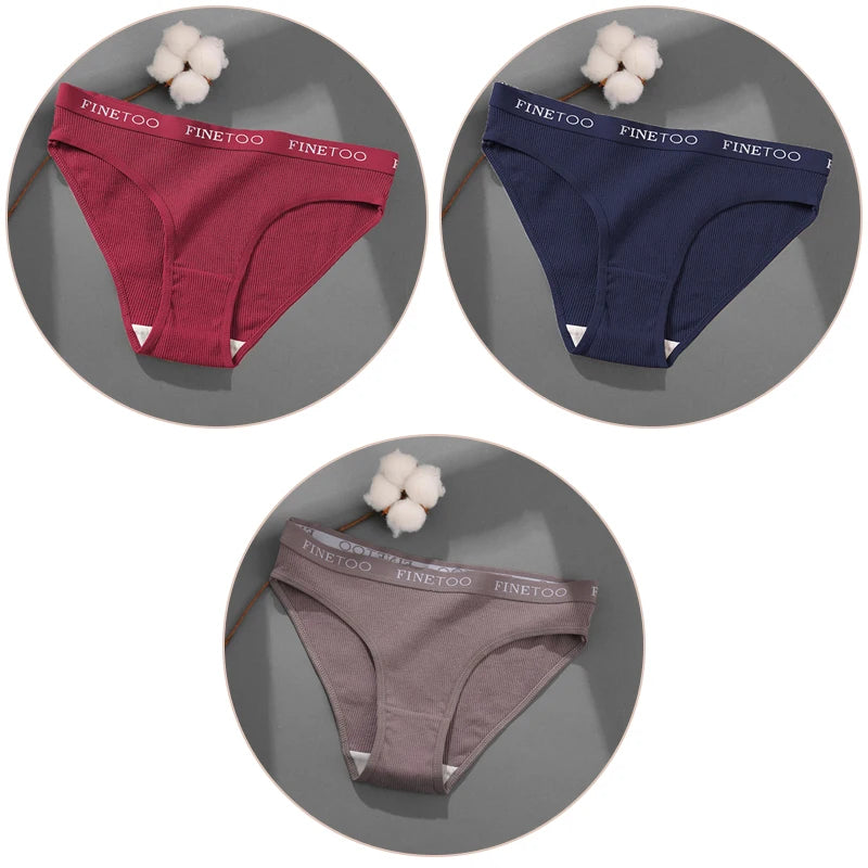 41951119900753|41951119933521|41951119999057|41951120162897