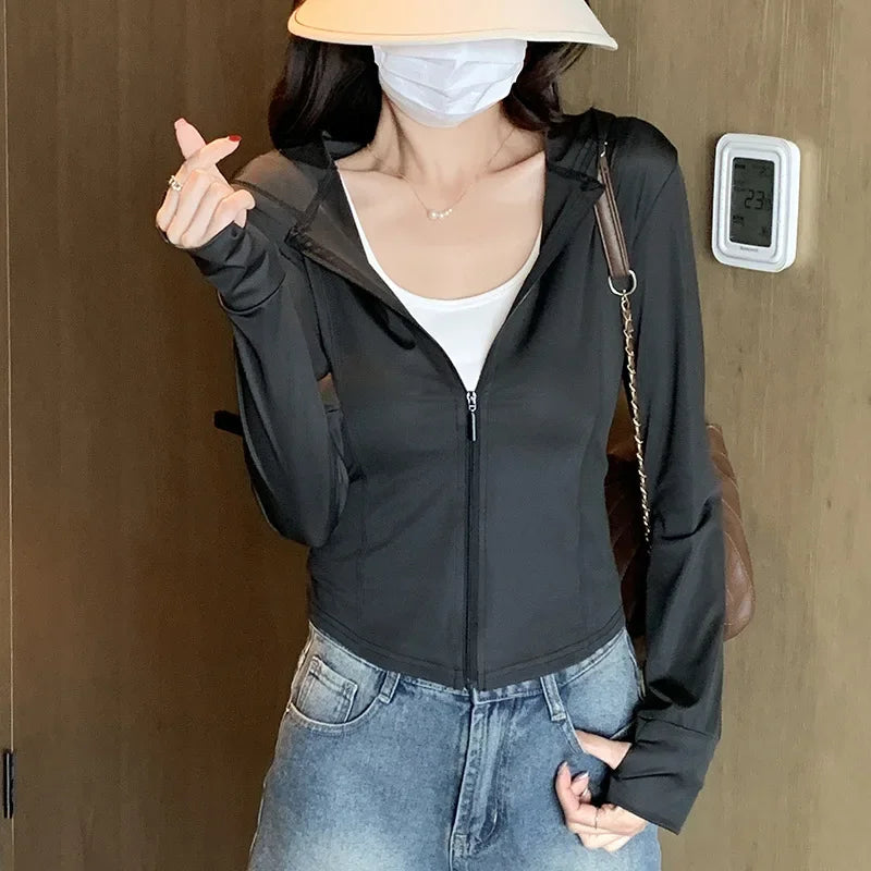 41953989591121|41953989623889|41953989656657|41953989689425|41953989722193