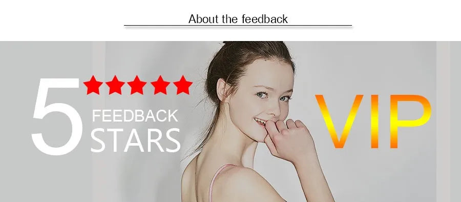 3Pcs Ultra-thin Seamless Silk Underwear