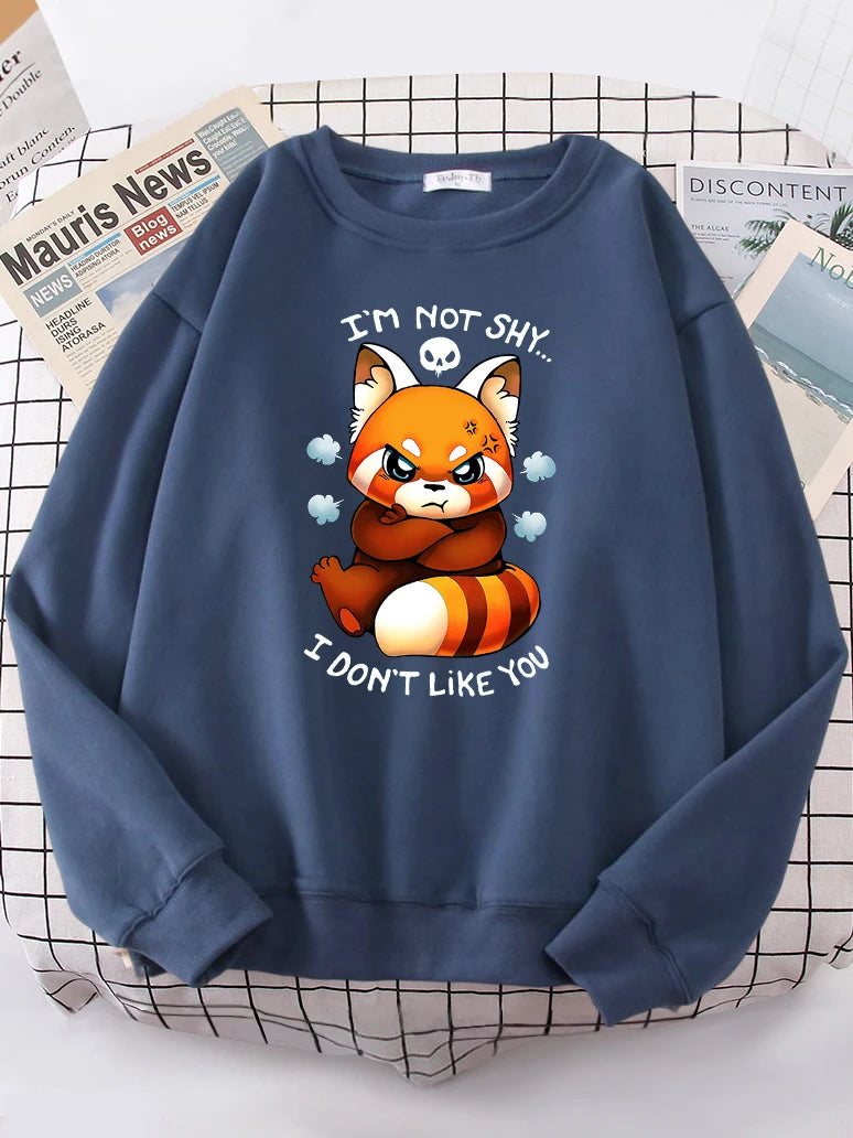 41953994145873|41953994178641|41953994211409|41953994244177|41953994309713