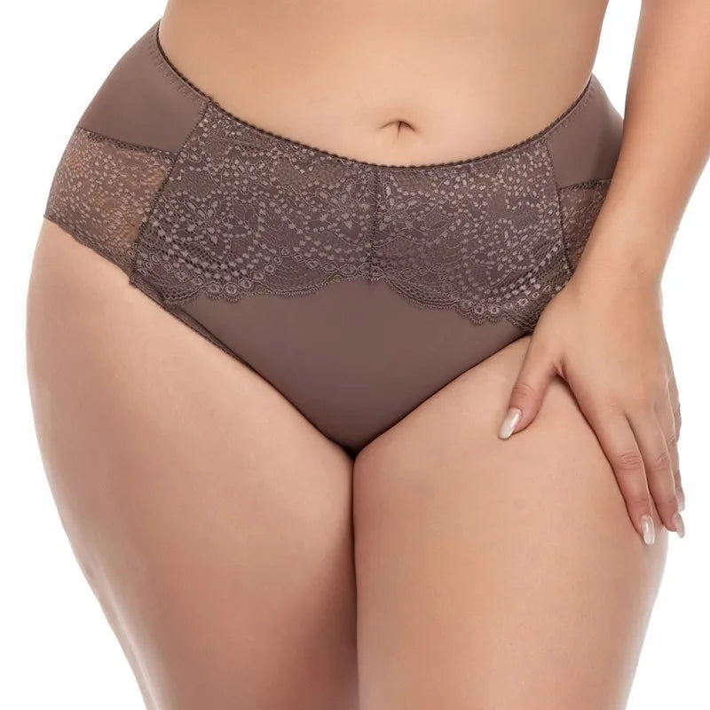 41951008358481|41951009538129|41951009570897|41951009636433|41951009669201|41951009734737|41951009767505