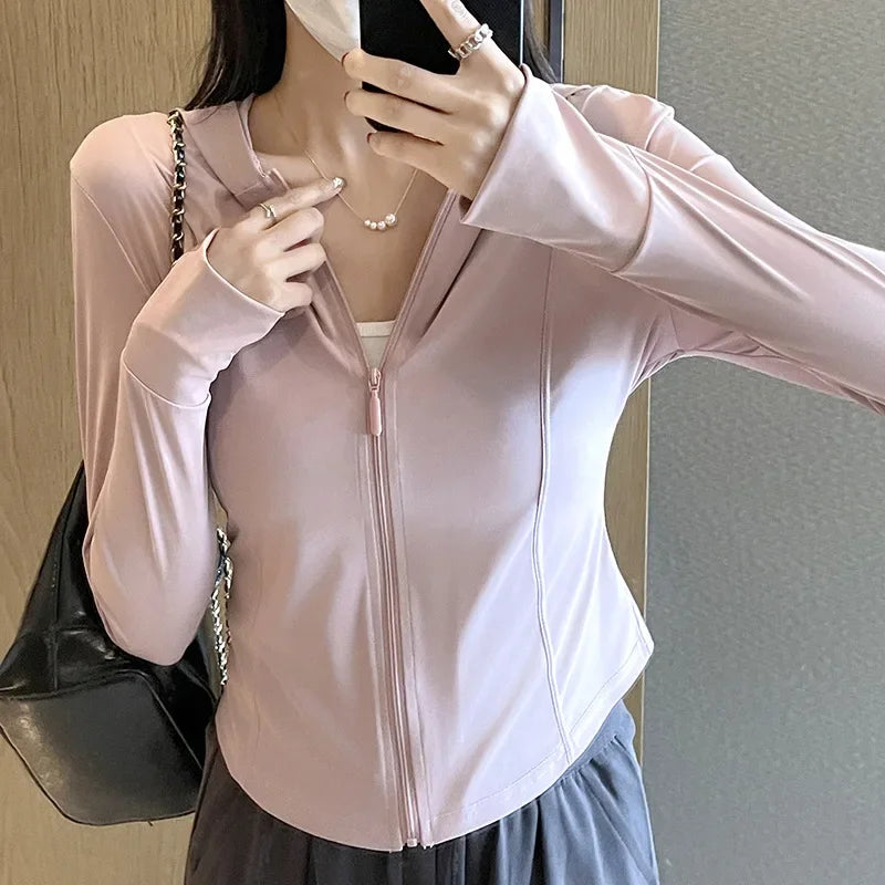 41953989460049|41953989492817|41953989558353|41953990082641|41953990115409