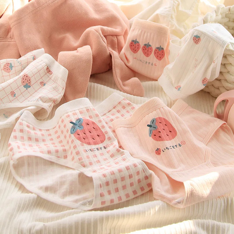 41951129993297|41951130058833|41951130124369