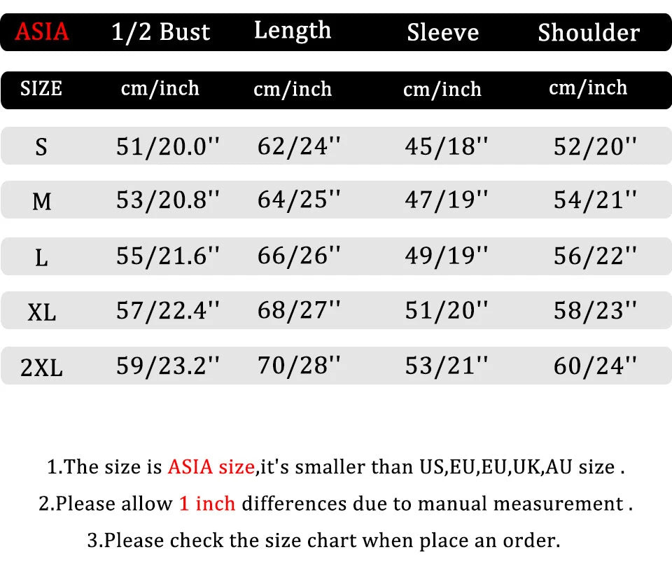 Angry Fox Cartoons Hoody Female Crewneck Sweatshirt