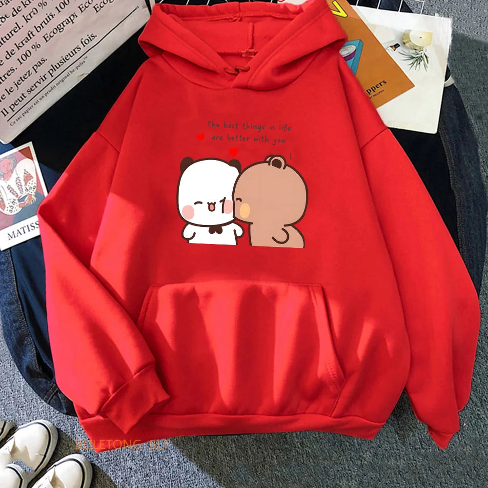 41953990312017|41953990344785|41953990377553|41953990410321|41953990443089|41953990475857|41953990508625