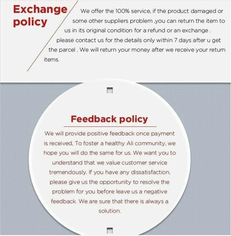 Women's Long Padded Winter Coat