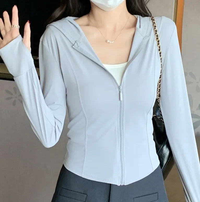 41953989754961|41953989787729|41953989820497|41953989853265|41953990180945