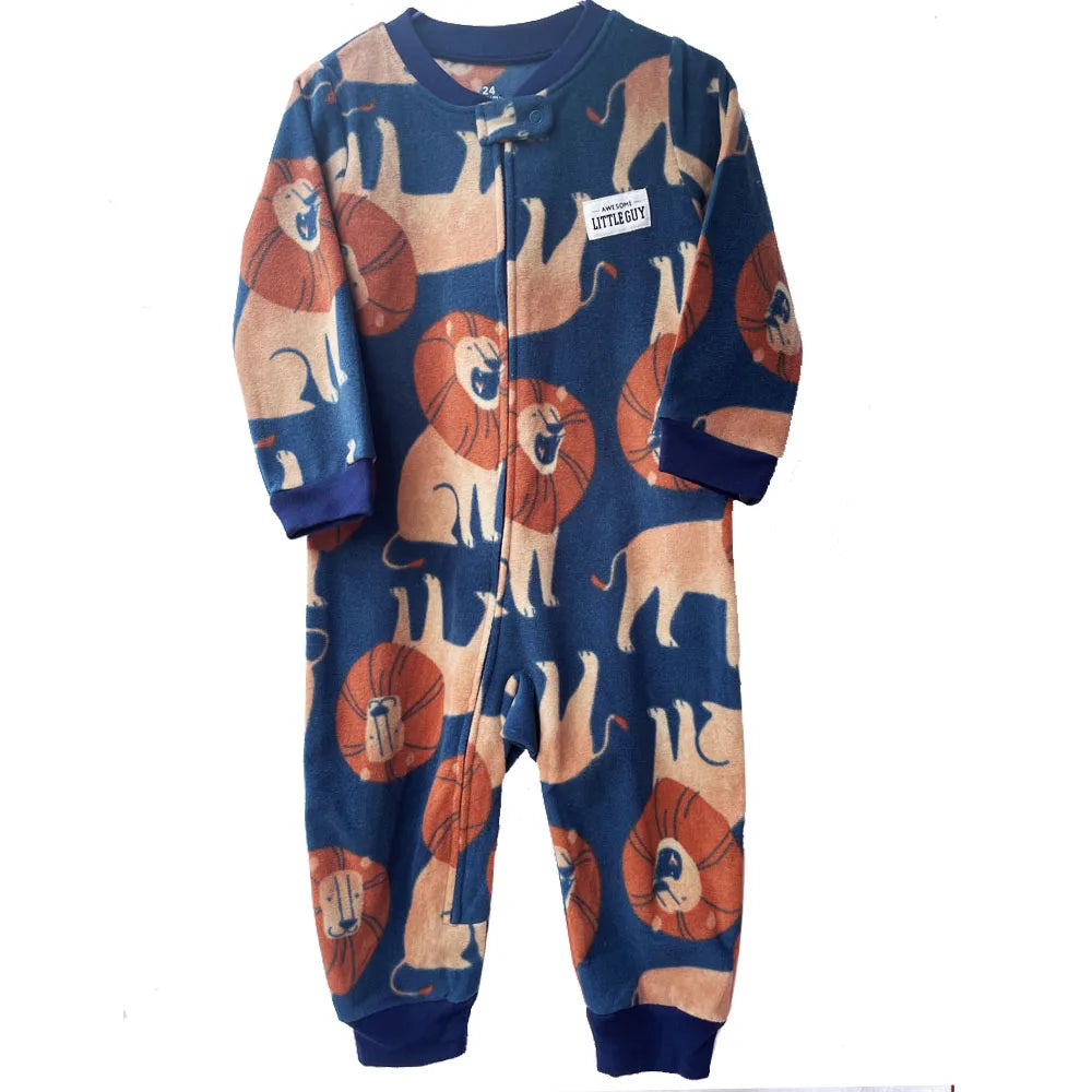 41979343011921|41979343044689|41979343077457|41979343110225