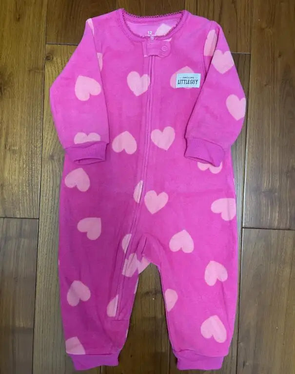 41979341373521|41979341439057|41979341504593|41979341570129