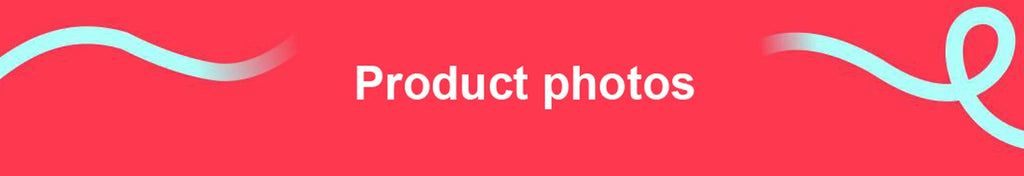 Padded Girl's Winter Jacket W/Removable Hood