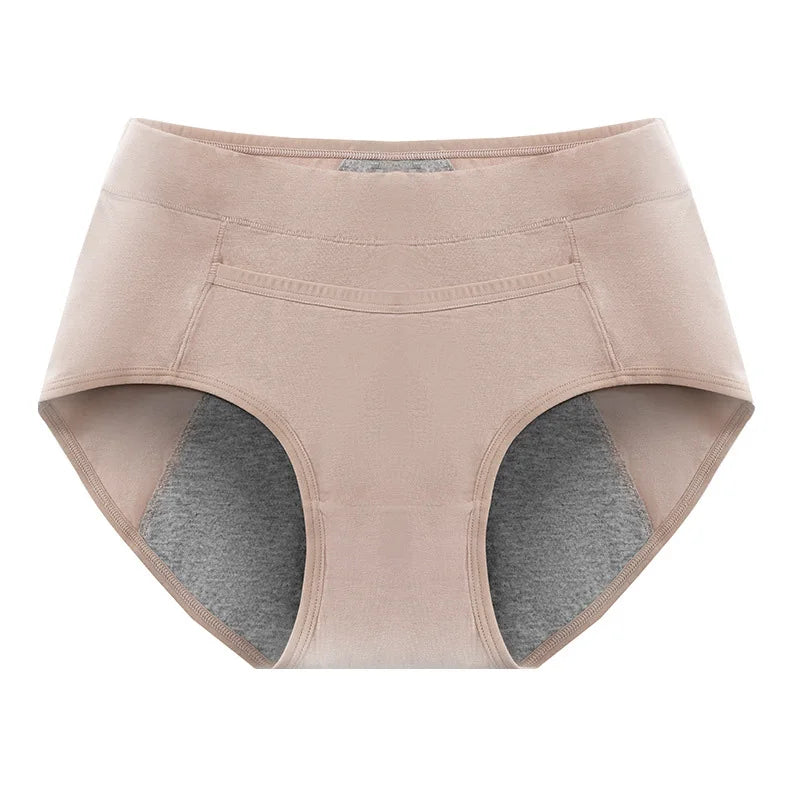 41951122620497|41951122686033|41951122784337