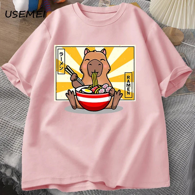 41954160509009|41954160541777|41954160574545|41954160607313|41954160640081|41954160672849