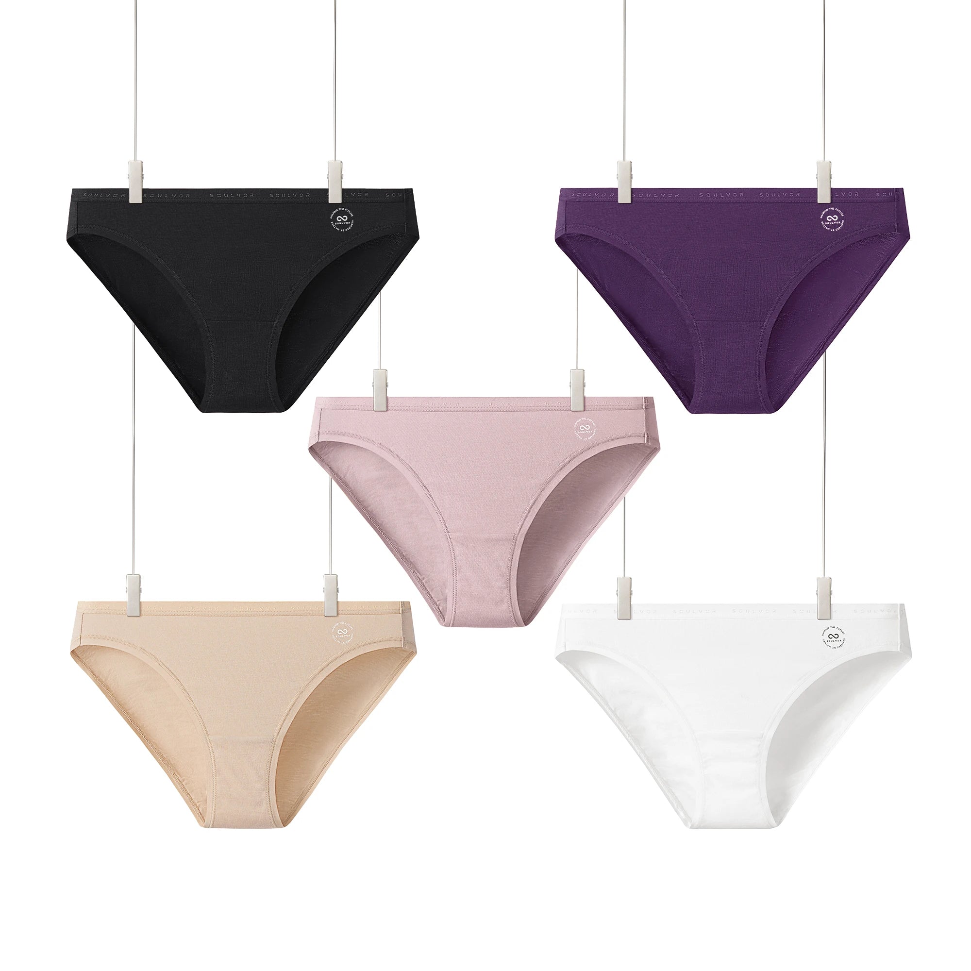 41951003967569|41951004033105|41951004065873|41951004098641|41951004131409