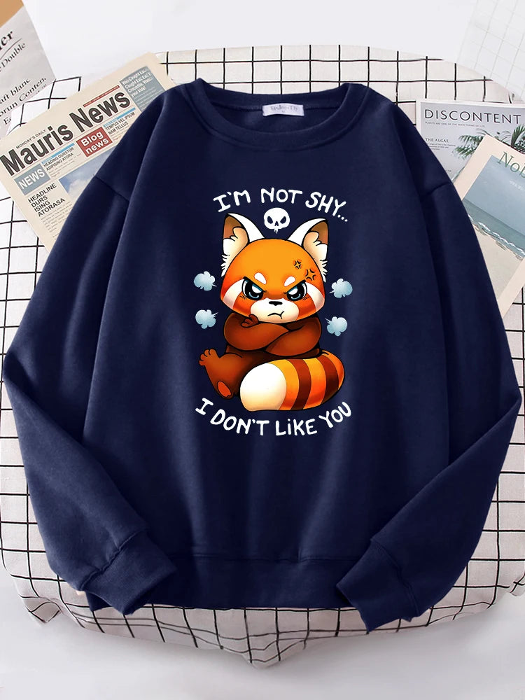 41953993752657|41953993785425|41953994604625|41953994637393|41953994702929