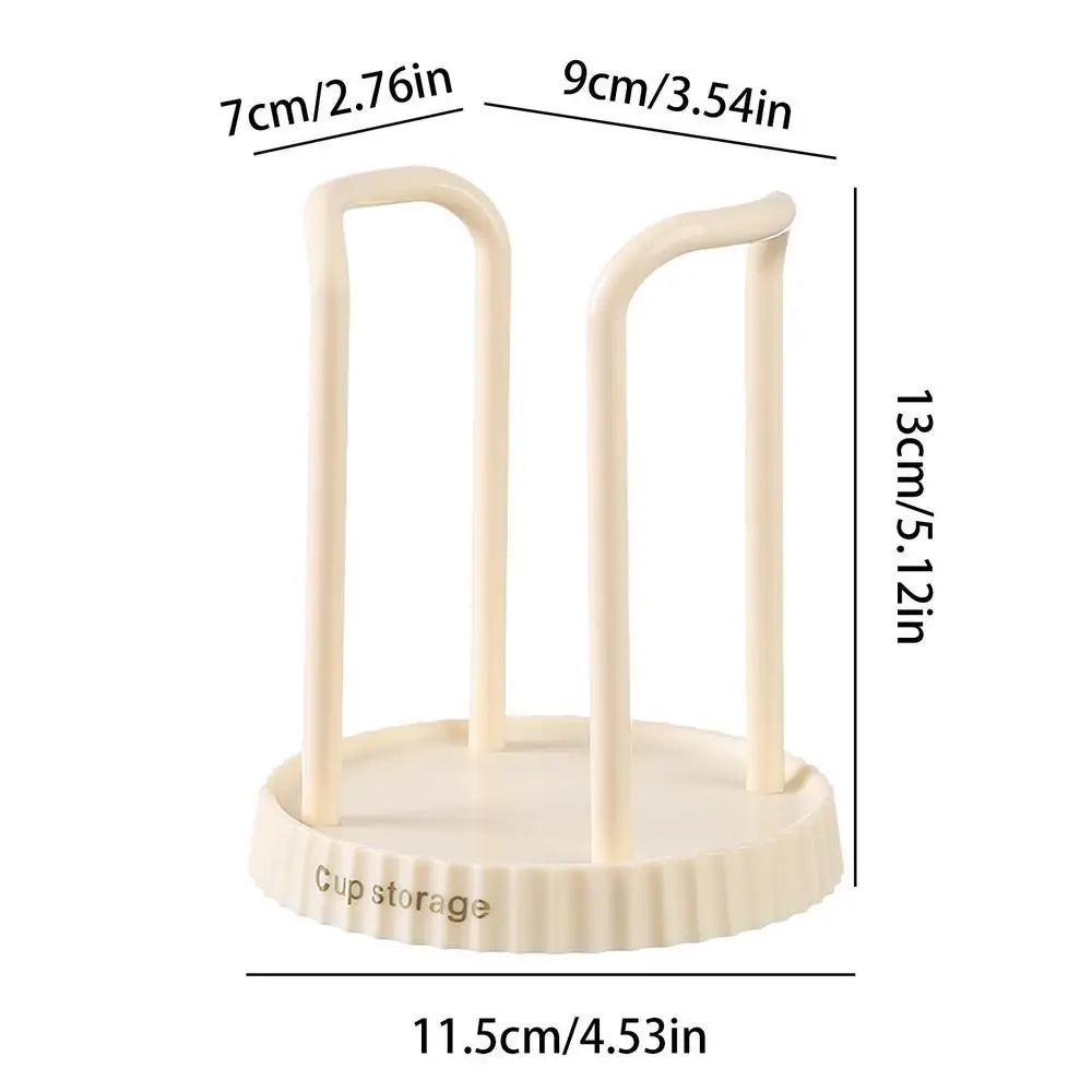 41947896578129|41947896643665|41947896676433|41947896709201