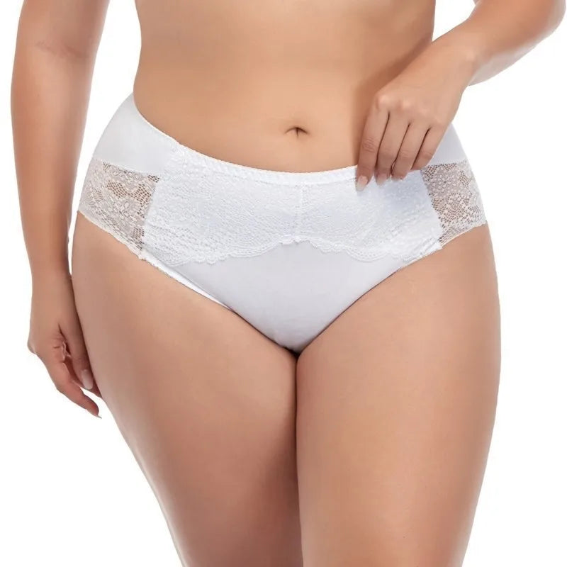 41951008325713|41951008620625|41951008751697|41951008882769|41951009013841|41951009112145|41951009243217