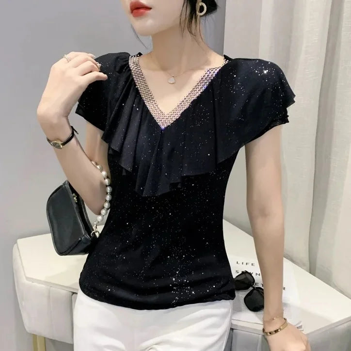 41953452326993|41953452359761|41953452392529|41953452425297|41953452589137