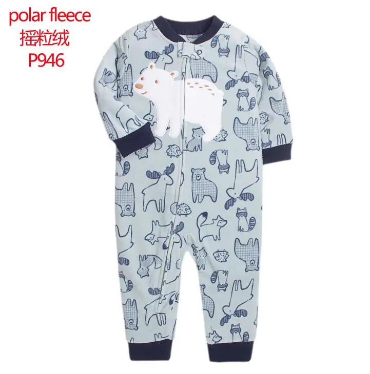 41979341176913|41979341242449|41979341307985|41979342454865